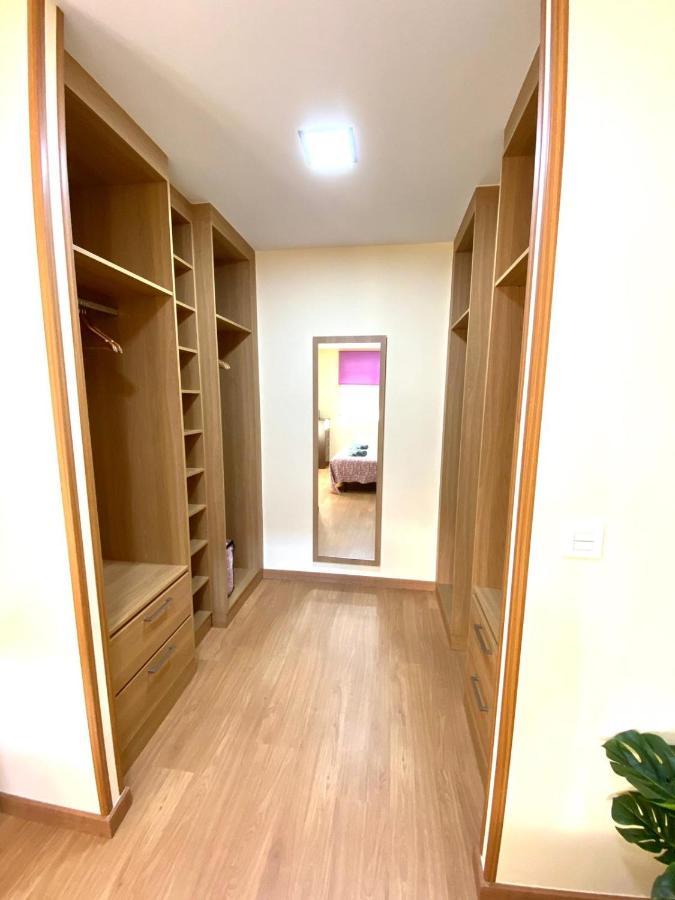 Arenal Home, Parking Gratis Lugo Εξωτερικό φωτογραφία